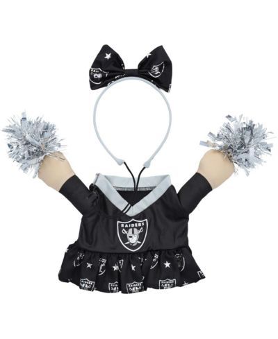 Костюм для собаки Las Vegas Raiders