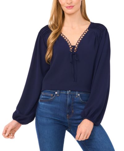 Classic Navy