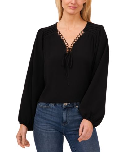 Rich Black