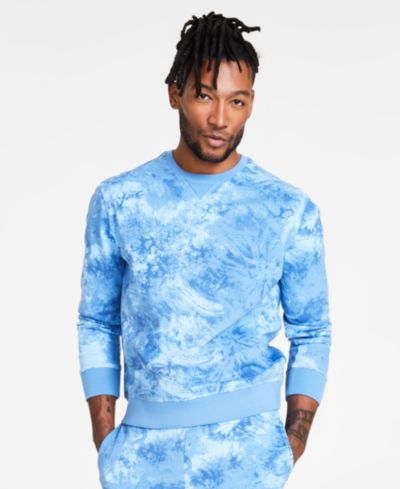Свитшот A|X Armani Exchange с логотипом, Мужской