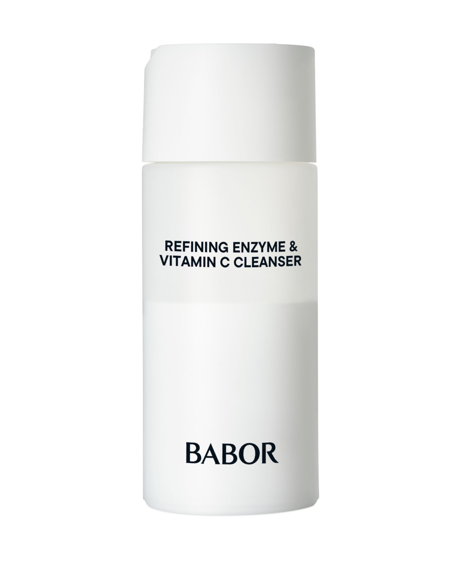 BABOR очищающее средство Refining Enzyme & Vitamin C 1.41 oz.