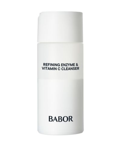 BABOR очищающее средство Refining Enzyme & Vitamin C 1.41 oz.