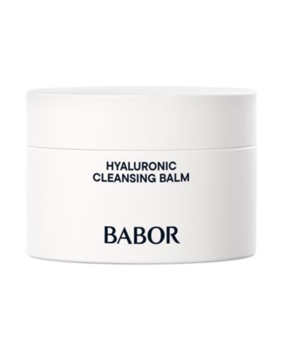 BABOR Гиалуроновая очищающая маска, 5.3 oz.