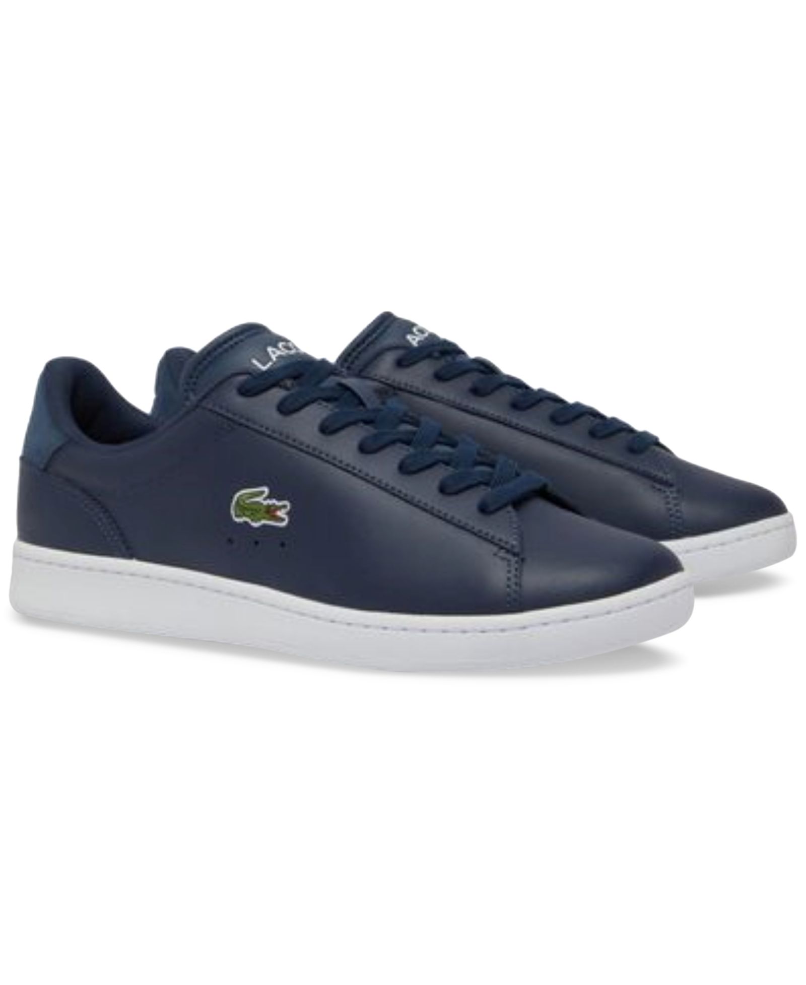 Lacoste Мужской Carnaby Set Sneakers