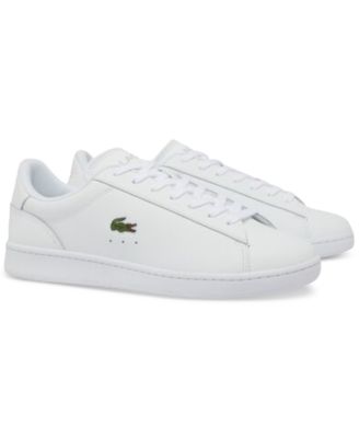 Lacoste Мужской Carnaby Set Sneakers