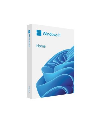 USB флеш-накопитель Microsoft HAJ-00108 Windows 11 Home