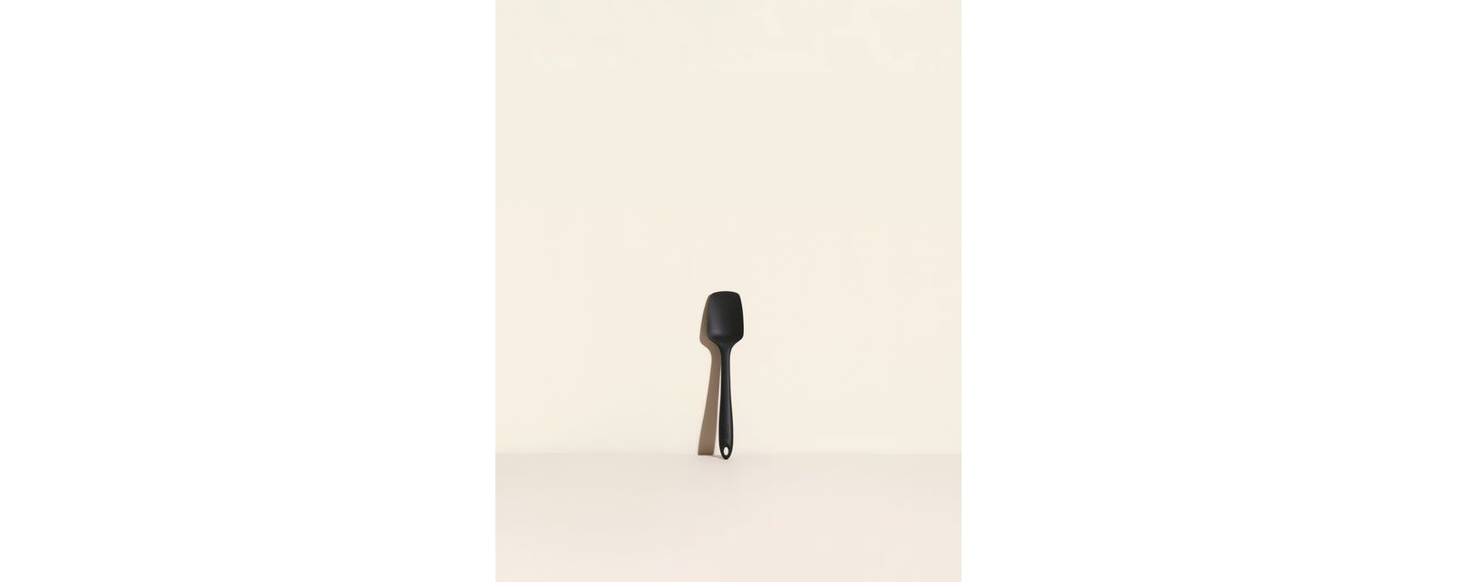 GIR Mini Spoonula