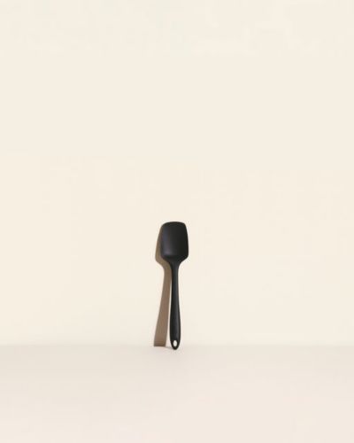 GIR Mini Spoonula