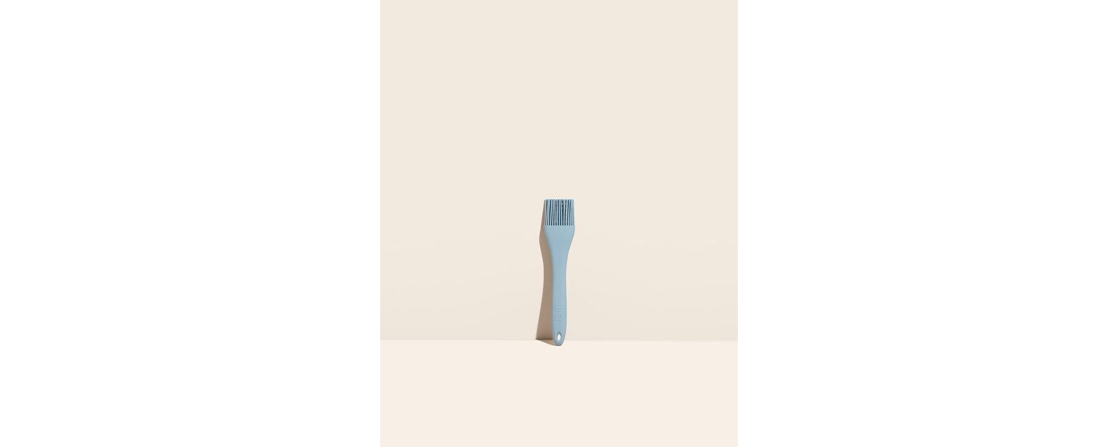 GIR Ultimate Basting Brush