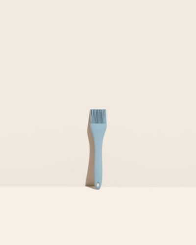 GIR Ultimate Basting Brush