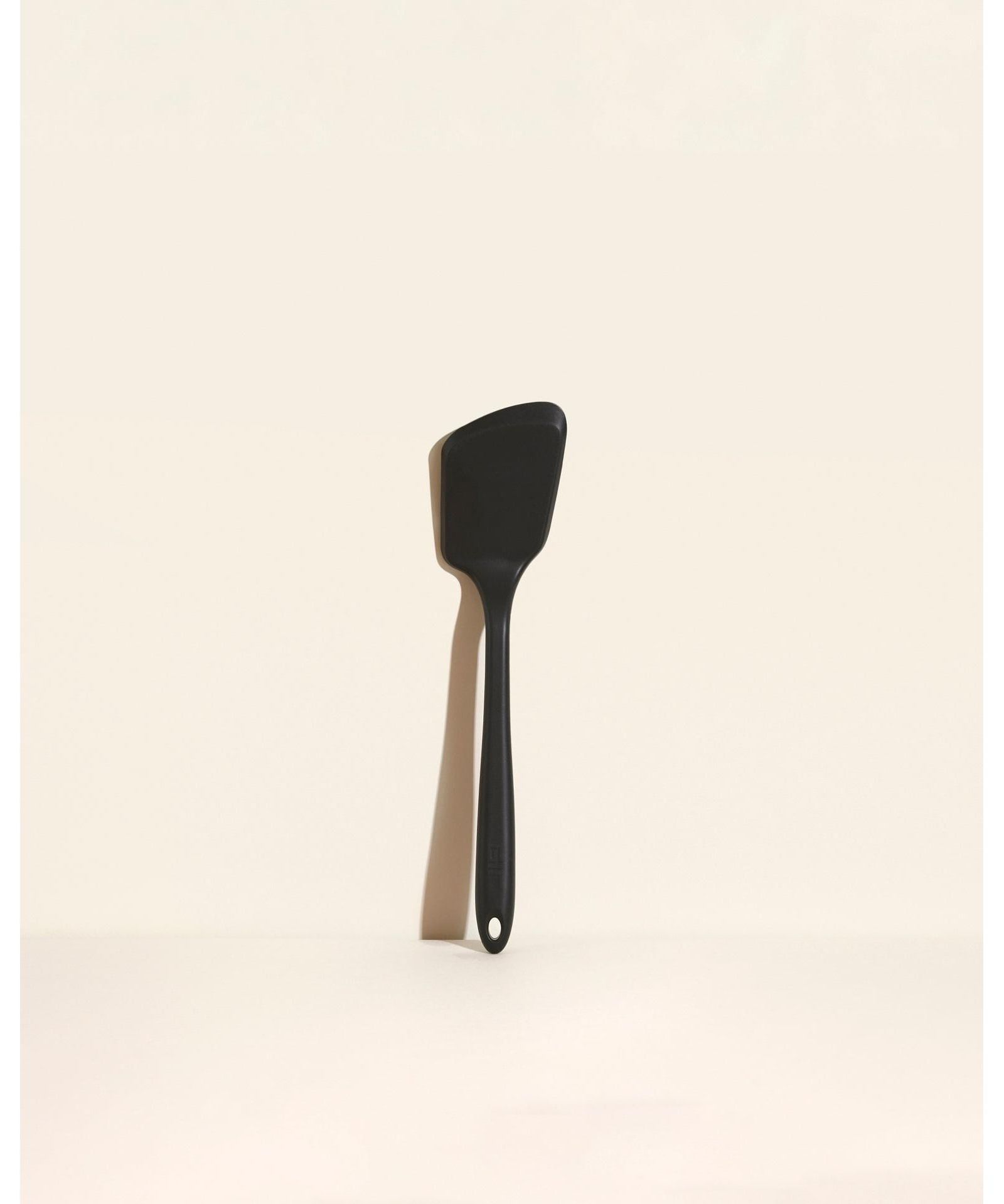 GIR Ultimate Flip