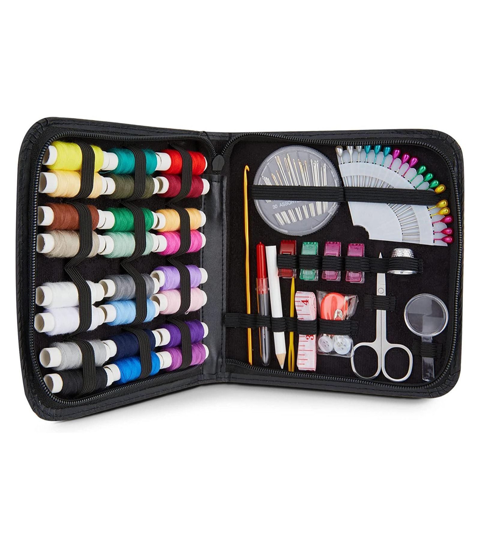 JUMBLCRAFTS TRAVEL S