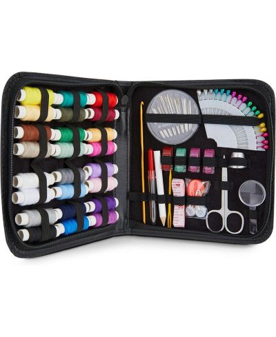 JUMBLCRAFTS TRAVEL S