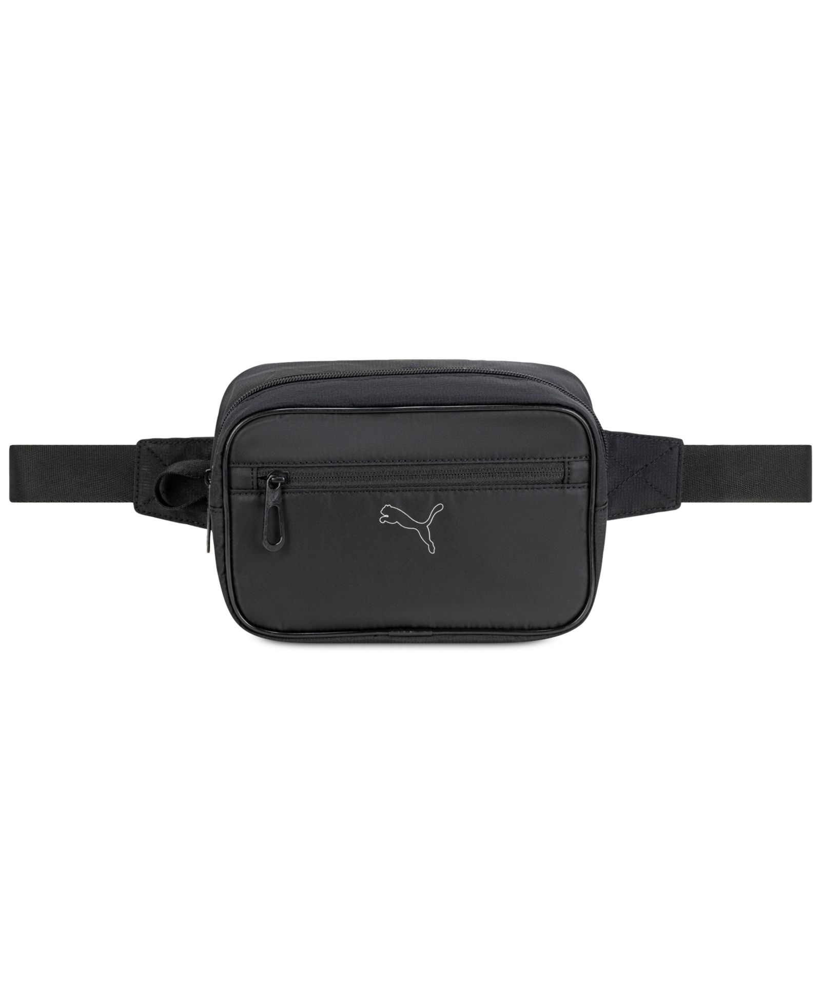Puma Men's Troop Logo Waist Pack
