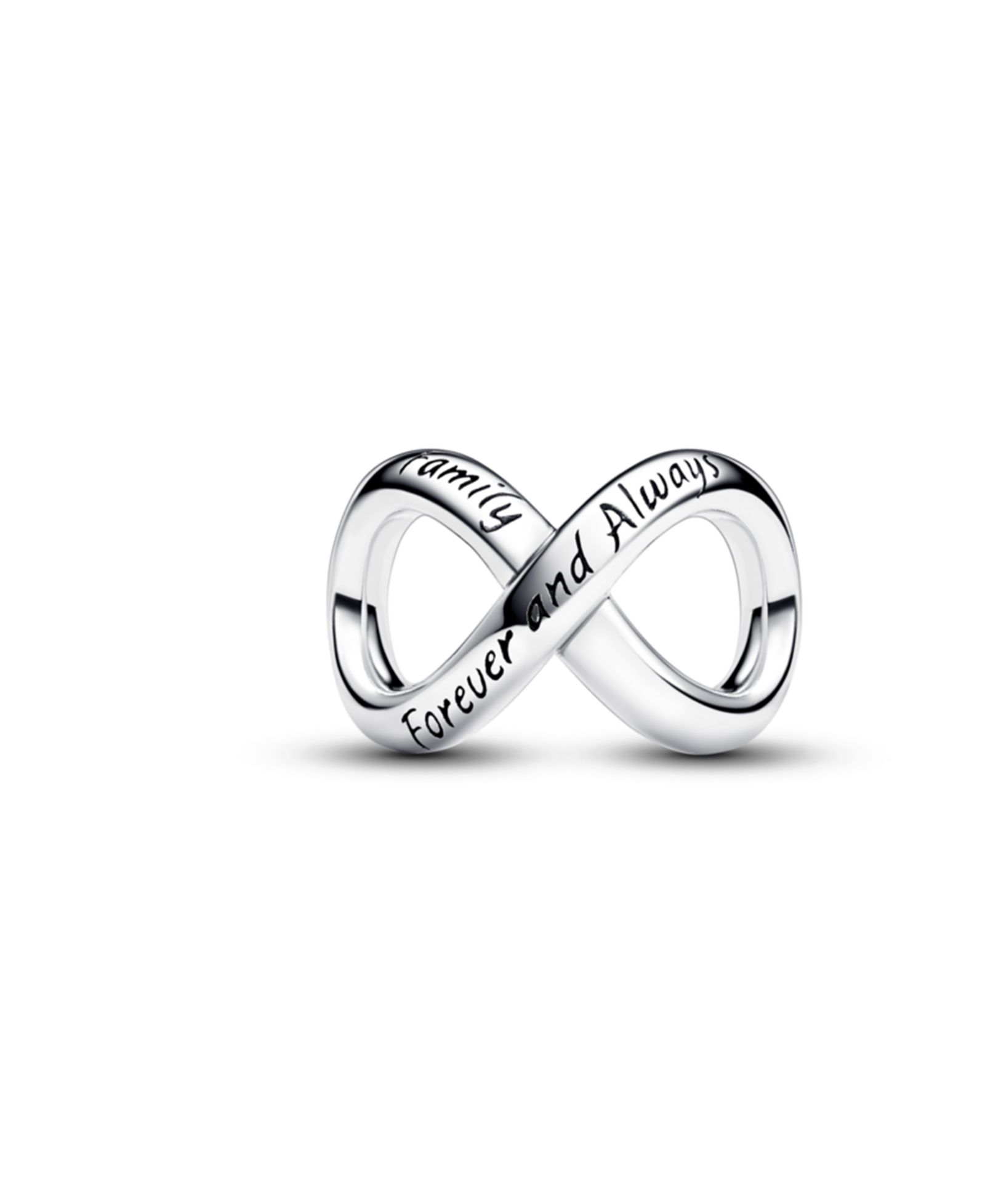 Pandora Forever Always Infinity шарм