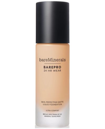 Light 21 Neutral