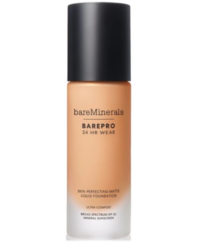 Light 27 Neutral