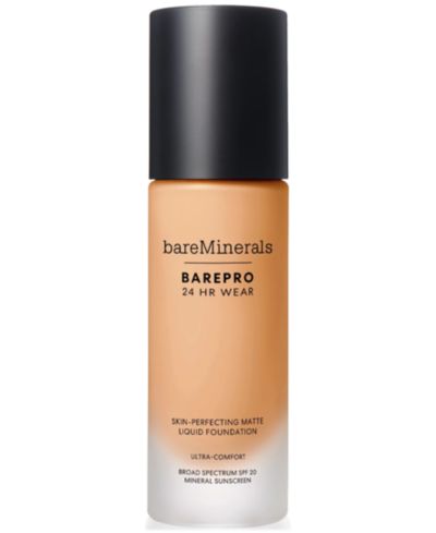 Medium 30 Neutral