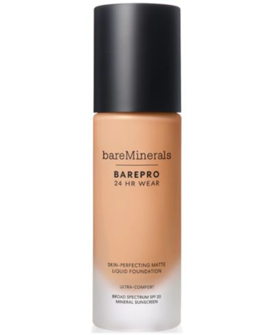 Medium 35 Neutral