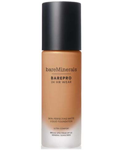 Medium Deep 40 Neutral
