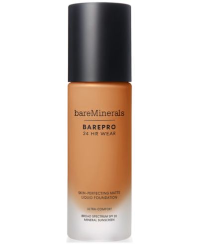 Medium Deep 43 Neutral
