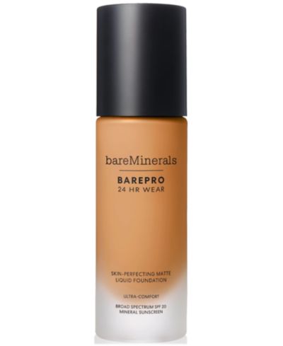 Medium Deep 40 Warm