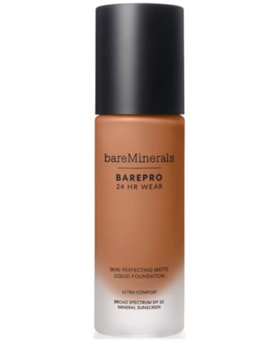 Medium Deep 45 Neutral