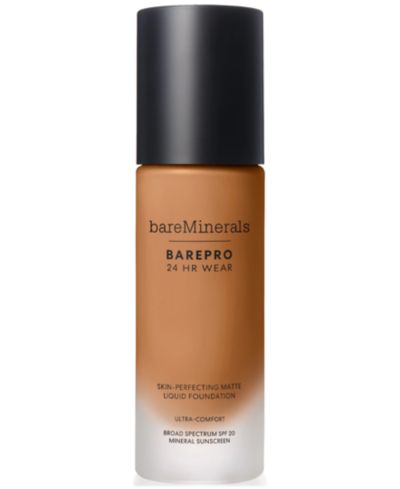 Medium Deep 46 Neutral