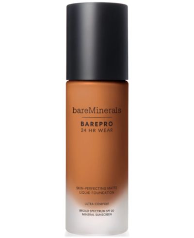Medium Deep 46 Warm