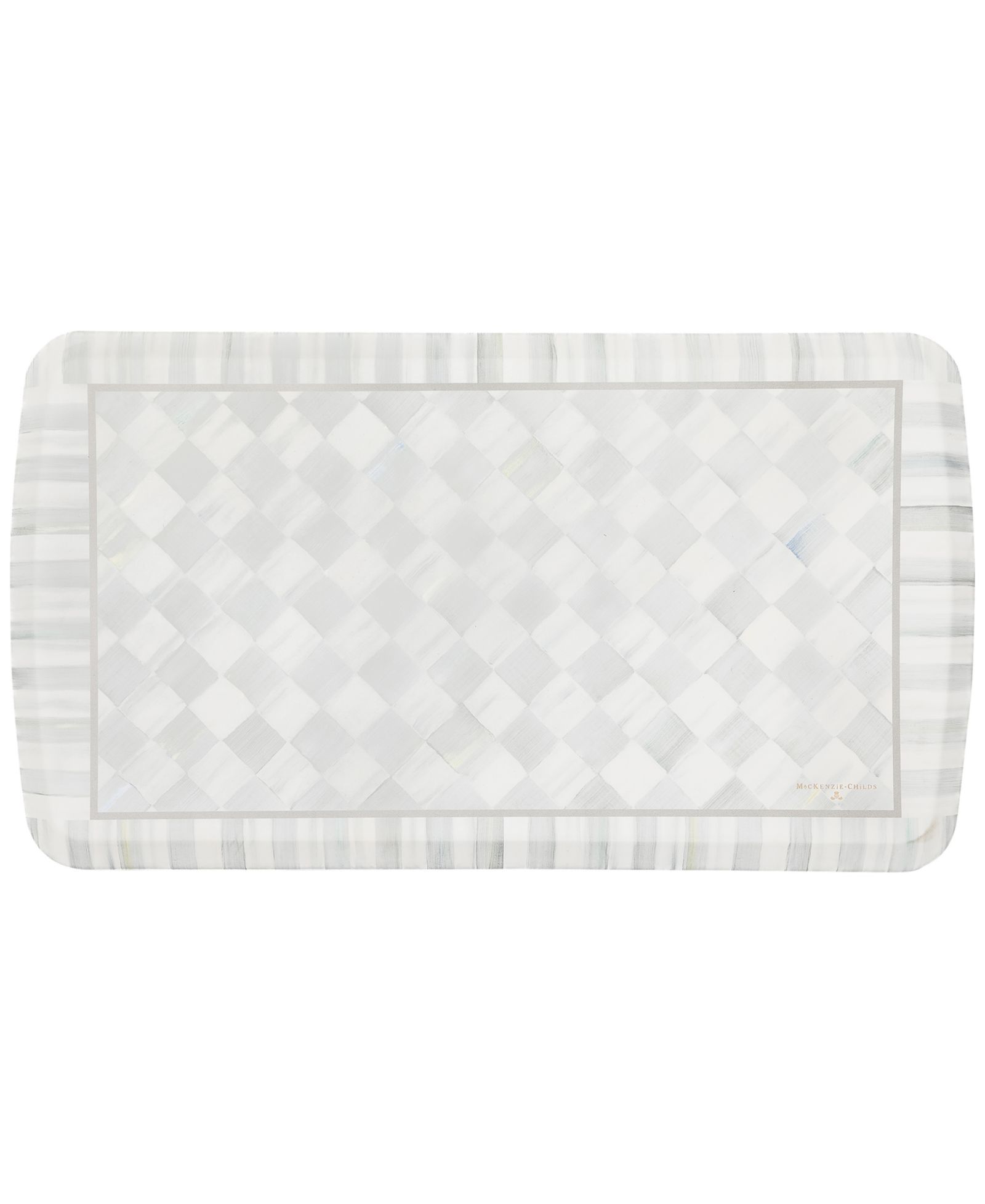 Коврик GelPro Comfort Mackenzie-Childs 20" x 36"