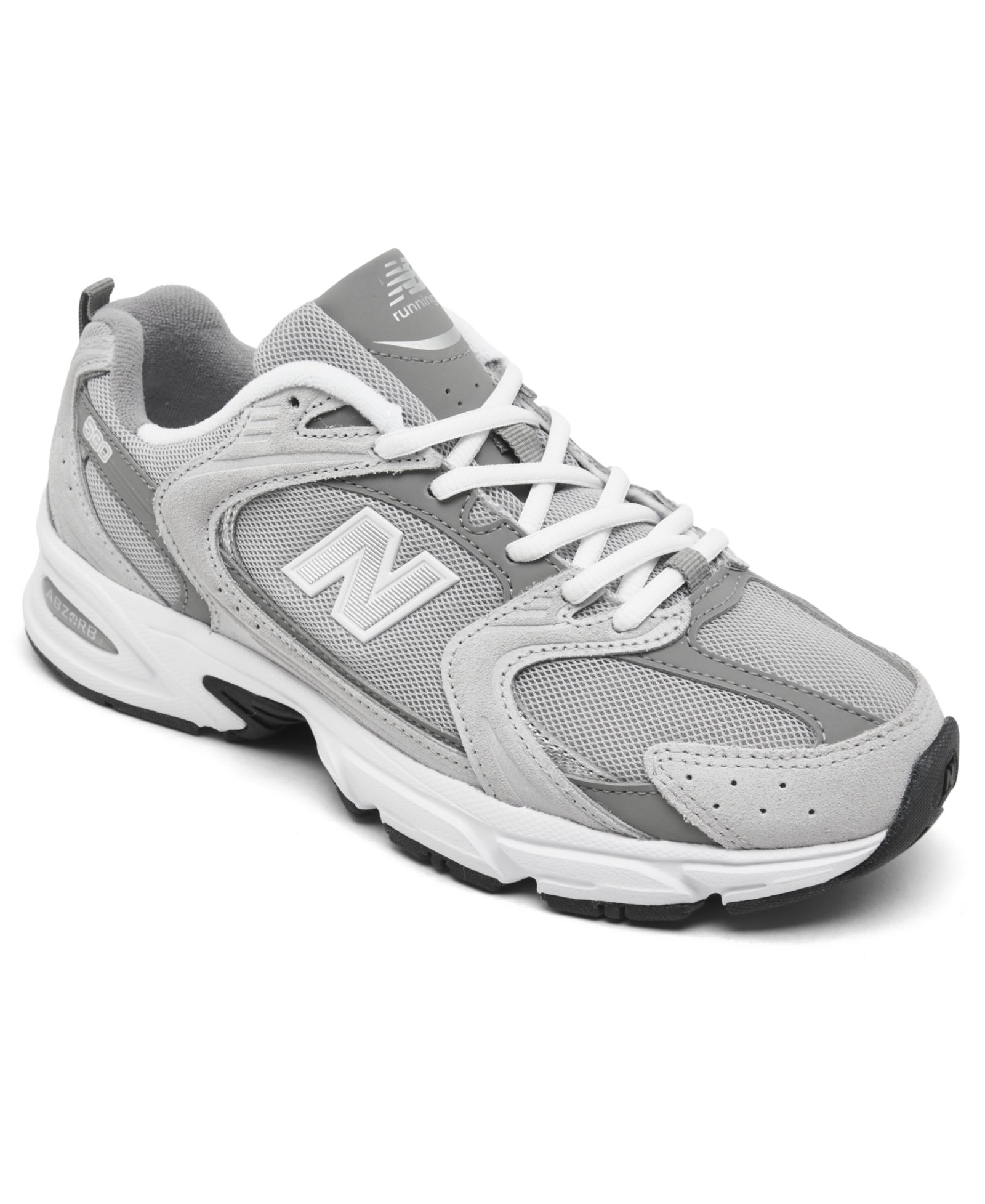 New Balance 530 кроссовки