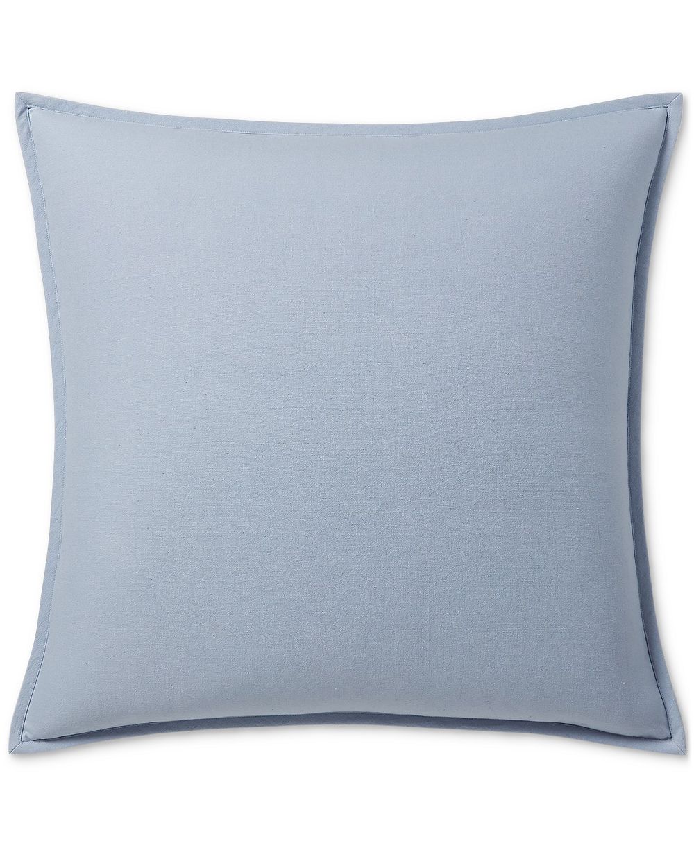 Lauren Ralph Lauren Sadie Sham, Euro