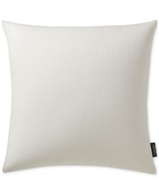 Lauren Ralph Lauren Auclair декоративная подушка 20" x 20"