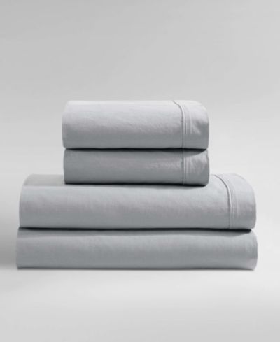 Gray, Blue