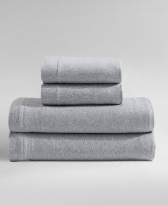 Gray, Blue