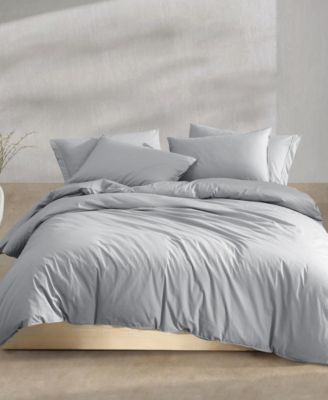 Gray, Blue