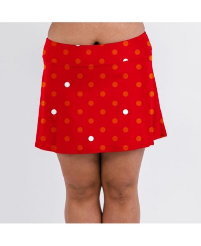 Dotty