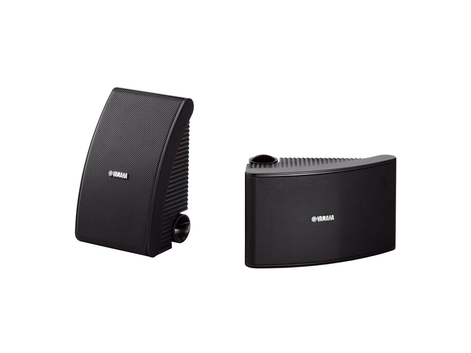 Yamaha NS-AW392 уличные двухполосные колонки — пара