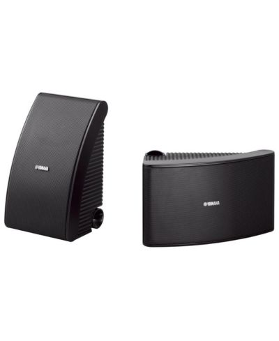 Уличные всепогодные колонки Yamaha NS-AW592, пара