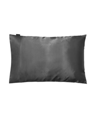 NIGHT 100% Mulberry Silk and Eucalyptus DualSilk Pillowcase