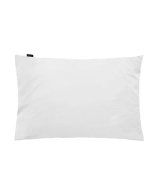 NIGHT Chill Cooling Pillowcase, Standard
