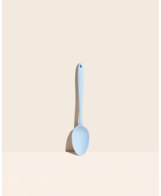GIR Perforated Spoon