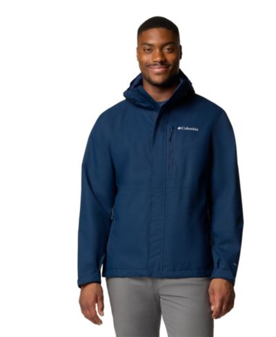 Collegiate Navy