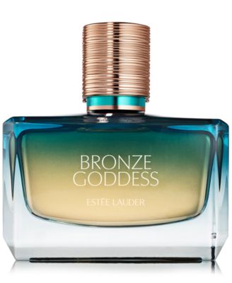 Estée Lauder Bronze Goddess Nuit парфюмерный спрей, 3.4 oz.