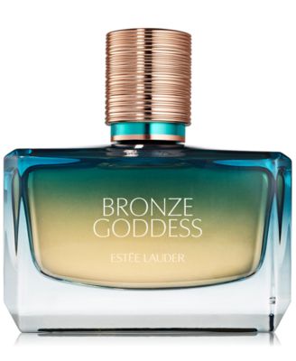 Estée Lauder Bronze Goddess Nuit Eau de Parfum Spray, 1.7 oz.