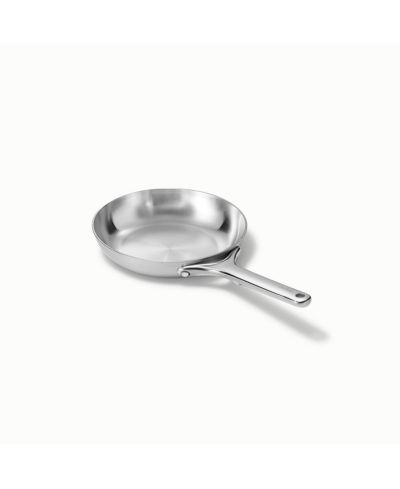 Caraway Stainless Steel 8" Fry Pan