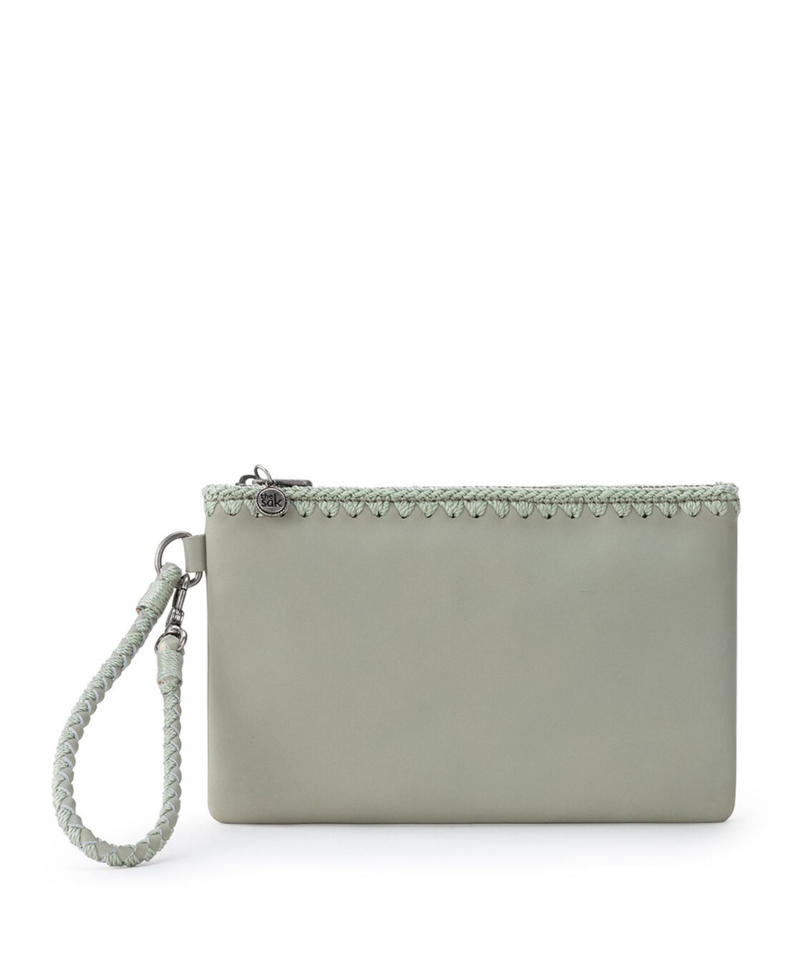 The Sak Женский клатч Vita Leather