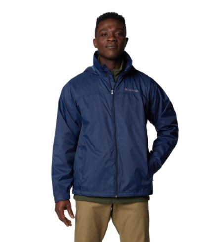 Collegiate Navy