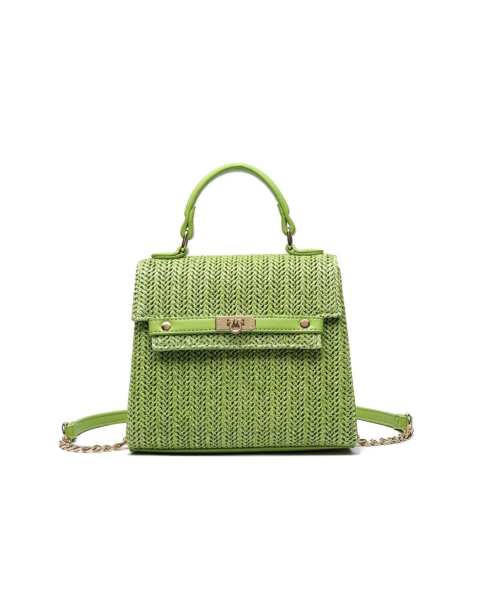 LIKE DREAMS Маленькая сумка через плечо Neo Mini Crossbody Bag