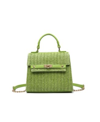 LIKE DREAMS Neo Mini Crossbody Bag